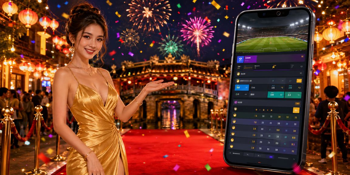 Khuyến mãi hấp dẫn dành cho thành viên VIP e18