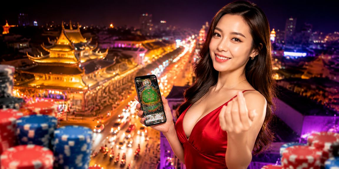 Khu vực chơi cá cược an toàn tại e18