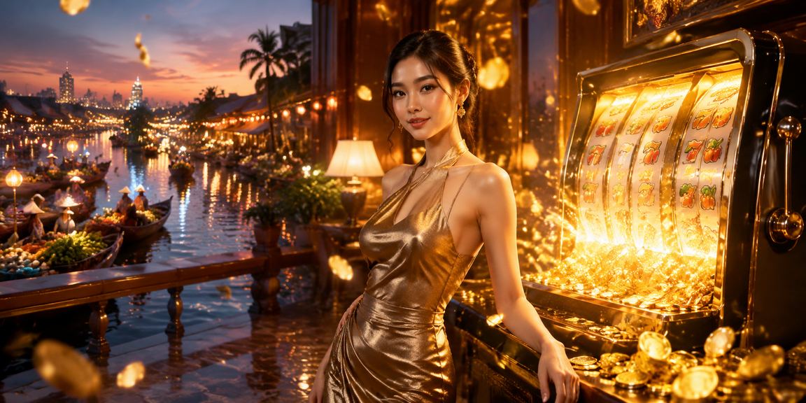 Môi trường cá cược an toàn và chuyên nghiệp tại e18