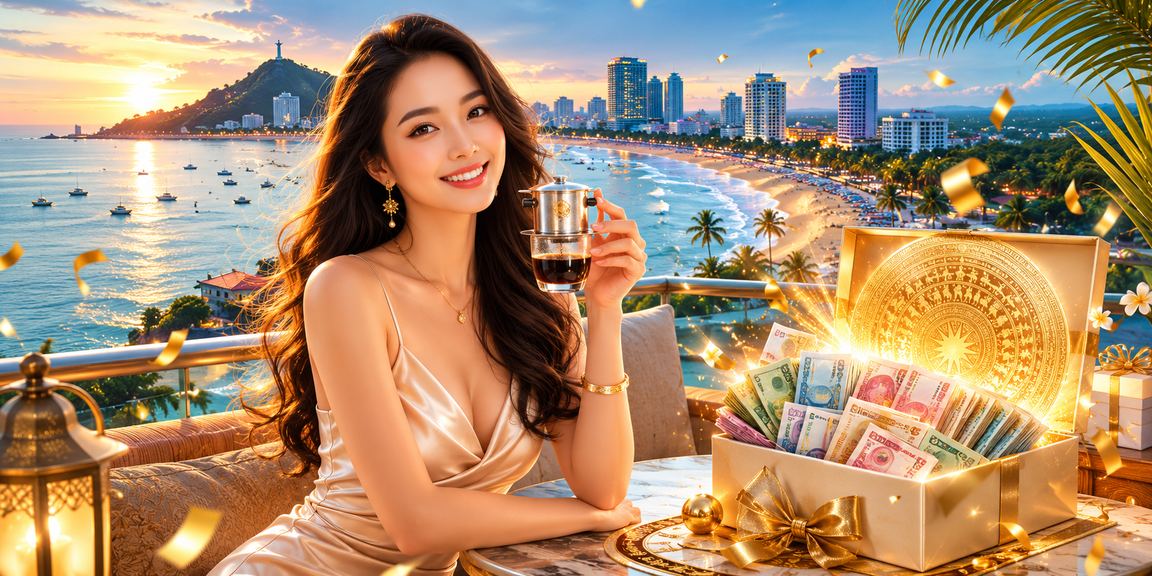 Khuyến khích chơi game có trách nhiệm tại e18